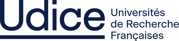 udice