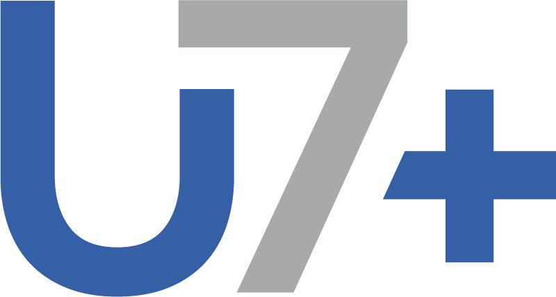 udice
