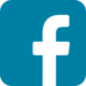 icone-facebook