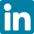icone-linkedin