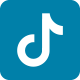 icone-tiktok